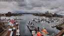 ./images/victoria/wharf/20260313/wharf20260313_141502M.jpg