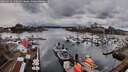 ./images/victoria/wharf/20260313/wharf20260313_142001M.jpg