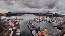 ./images/victoria/wharf/20260313/wharf20260313_142501M.jpg