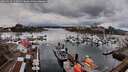 ./images/victoria/wharf/20260313/wharf20260313_143001M.jpg