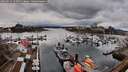 ./images/victoria/wharf/20260313/wharf20260313_143501M.jpg