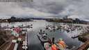 ./images/victoria/wharf/20260313/wharf20260313_144001M.jpg
