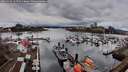 ./images/victoria/wharf/20260313/wharf20260313_144501M.jpg