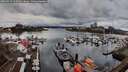./images/victoria/wharf/20260313/wharf20260313_145002M.jpg