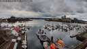 ./images/victoria/wharf/20260313/wharf20260313_145501M.jpg