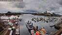 ./images/victoria/wharf/20260313/wharf20260313_150502M.jpg