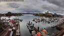 ./images/victoria/wharf/20260313/wharf20260313_151501M.jpg
