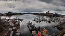 ./images/victoria/wharf/20260313/wharf20260313_152001M.jpg