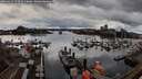 ./images/victoria/wharf/20260313/wharf20260313_152501M.jpg