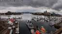 ./images/victoria/wharf/20260313/wharf20260313_154501M.jpg
