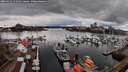 ./images/victoria/wharf/20260313/wharf20260313_155002M.jpg