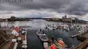 ./images/victoria/wharf/20260313/wharf20260313_155502M.jpg