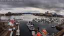 ./images/victoria/wharf/20260313/wharf20260313_160001M.jpg