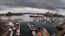 ./images/victoria/wharf/20260313/wharf20260313_160501M.jpg