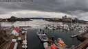 ./images/victoria/wharf/20260313/wharf20260313_161001M.jpg