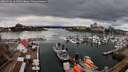 ./images/victoria/wharf/20260313/wharf20260313_161501M.jpg