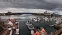 ./images/victoria/wharf/20260313/wharf20260313_162002M.jpg