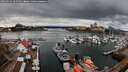 ./images/victoria/wharf/20260313/wharf20260313_162501M.jpg