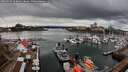 ./images/victoria/wharf/20260313/wharf20260313_163001M.jpg