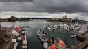 ./images/victoria/wharf/20260313/wharf20260313_163501M.jpg
