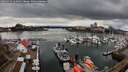./images/victoria/wharf/20260313/wharf20260313_164001M.jpg
