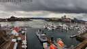 ./images/victoria/wharf/20260313/wharf20260313_164501M.jpg