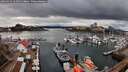 ./images/victoria/wharf/20260313/wharf20260313_165001M.jpg