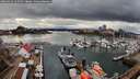 ./images/victoria/wharf/20260313/wharf20260313_165501M.jpg