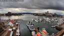 ./images/victoria/wharf/20260313/wharf20260313_170002M.jpg