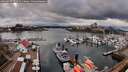 ./images/victoria/wharf/20260313/wharf20260313_171501M.jpg