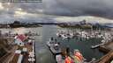 ./images/victoria/wharf/20260313/wharf20260313_172501M.jpg