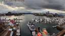./images/victoria/wharf/20260313/wharf20260313_173001M.jpg