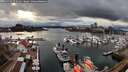 ./images/victoria/wharf/20260313/wharf20260313_173502M.jpg