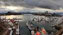 ./images/victoria/wharf/20260313/wharf20260313_174001M.jpg