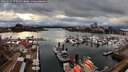 ./images/victoria/wharf/20260313/wharf20260313_175001M.jpg