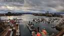 ./images/victoria/wharf/20260313/wharf20260313_175501M.jpg