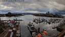 ./images/victoria/wharf/20260313/wharf20260313_180001M.jpg