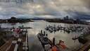 ./images/victoria/wharf/20260313/wharf20260313_180502M.jpg