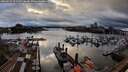./images/victoria/wharf/20260313/wharf20260313_181001M.jpg