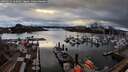 ./images/victoria/wharf/20260313/wharf20260313_182001M.jpg