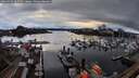 ./images/victoria/wharf/20260313/wharf20260313_182501M.jpg