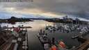 ./images/victoria/wharf/20260313/wharf20260313_183001M.jpg