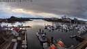 ./images/victoria/wharf/20260313/wharf20260313_183502M.jpg