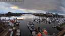 ./images/victoria/wharf/20260313/wharf20260313_184001M.jpg