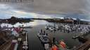 ./images/victoria/wharf/20260313/wharf20260313_184501M.jpg