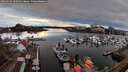 ./images/victoria/wharf/20260313/wharf20260313_185002M.jpg