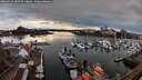 ./images/victoria/wharf/20260313/wharf20260313_185501M.jpg