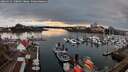 ./images/victoria/wharf/20260313/wharf20260313_190002M.jpg