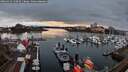 ./images/victoria/wharf/20260313/wharf20260313_190501M.jpg