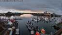 ./images/victoria/wharf/20260313/wharf20260313_191001M.jpg
